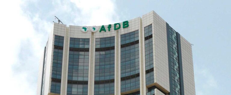 AfDB Forecasts 12 Growth for South Sudan's Economy in 2026