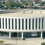 South Sudan Central Bank Raises SSP 20 Billion in Oversubscribed Treasury Auction