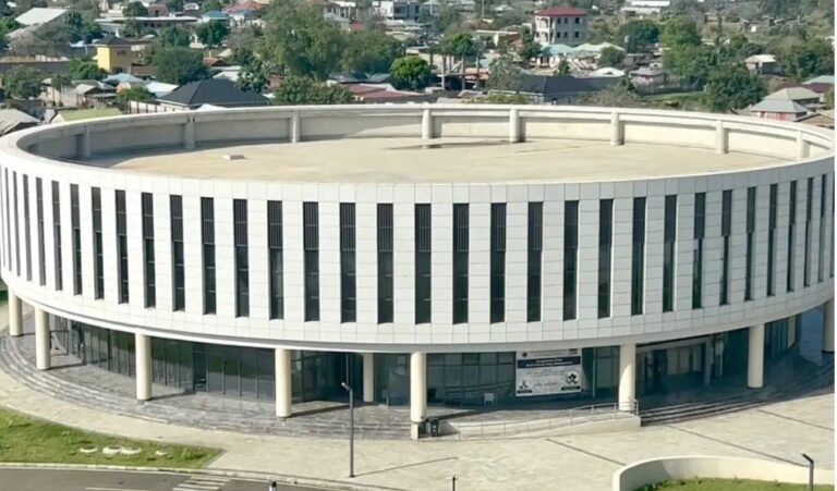 South Sudan Central Bank Raises SSP 20 Billion in Oversubscribed Treasury Auction