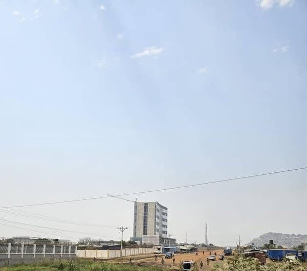 South Sudan Slashes Policy Rate to 13 % Central Bank Moves to Offset Foreign Aid Loss