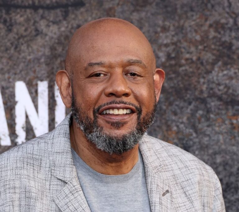 Entrepreneurship Seen as Key to Ending Cycles of Violence