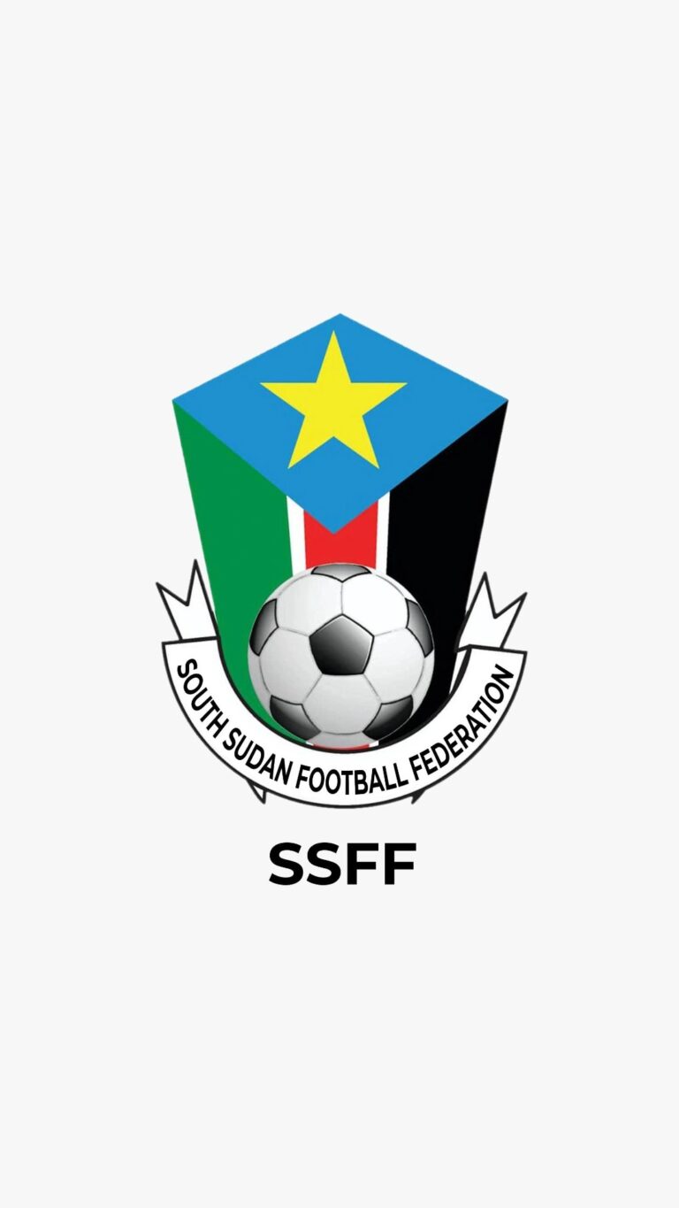 South Sudan Football Federation (SSFF) Football Federation Approves New Disciplinary Measures