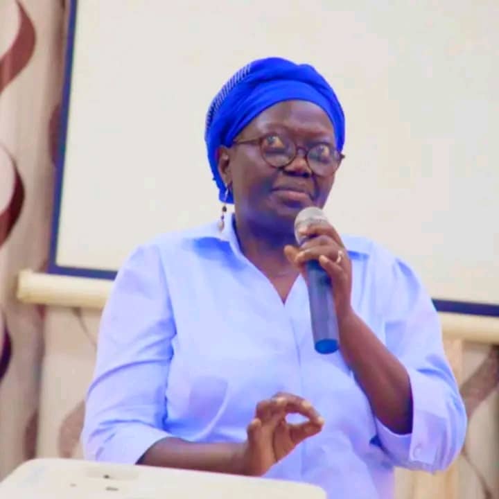 Juba Teen’s Rape in Sherikat Sparks National Outrage