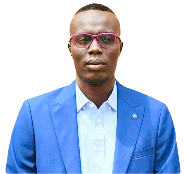 Sherikat Gang Rape What If It Was Your Little Daughter, Sister, or Mother. Garang Abraham is a South Sudanese multimedia journalist and social & behavioural change specialist whose work has appeared on Eye Radio, BBC, Nation Media Group, and other global platforms.