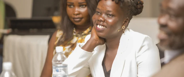 South Sudan Nears Completion of National Labour Migration Policy