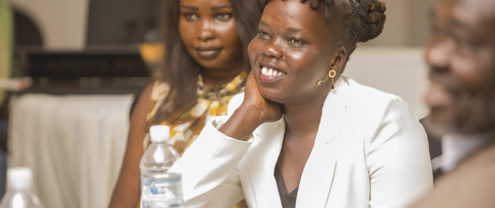 South Sudan Nears Completion of National Labour Migration Policy