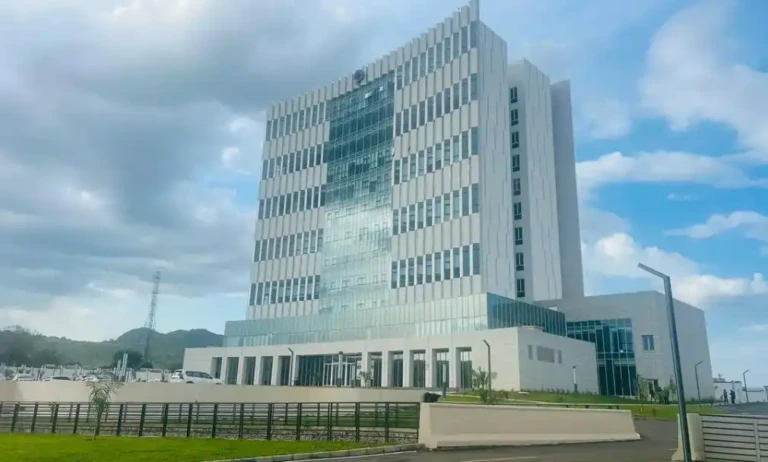 Central Bank Launches Deposit Auction to Manage Excess Cash, South Sudan/BoSS