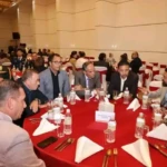 2025 News South Sudan and Egypt Reaffirm Ties During 73rd National Day Celebration