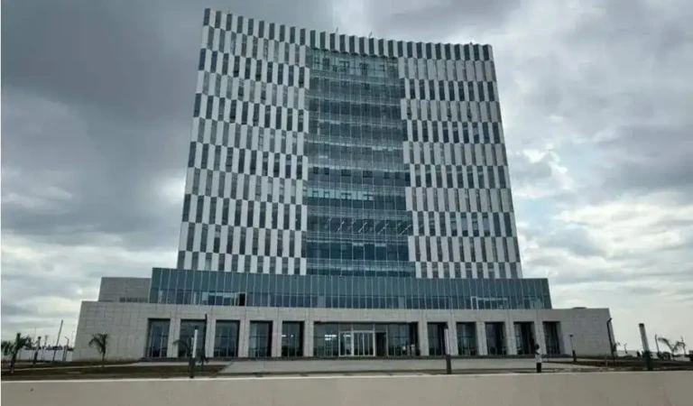 BOSS: Refusing Mobile Money Is Now a Crime