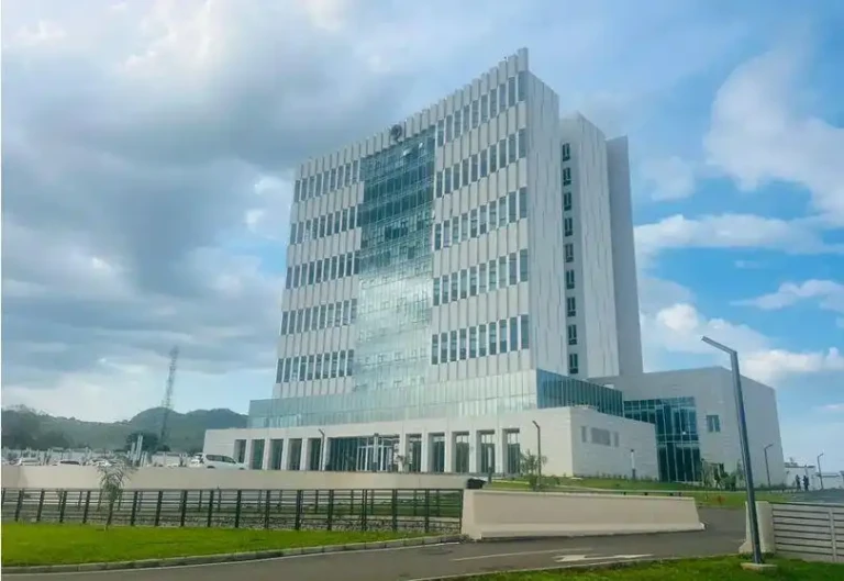 Boss Bank News - South Sudan Banks Invited to Bid in SSP 20 Billion Auction