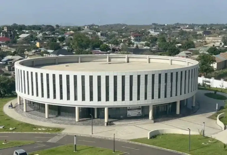 Boss Bank News Biz - Central Bank Publishes Uniform Salary and Banking Charges Tariff