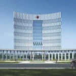 Central bank South Sudan