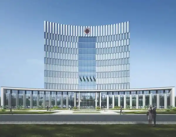 BoSS Announces August 13 Auction for Banks