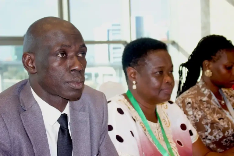 CEPO Security Plan Needed for Credible 2026 Elections