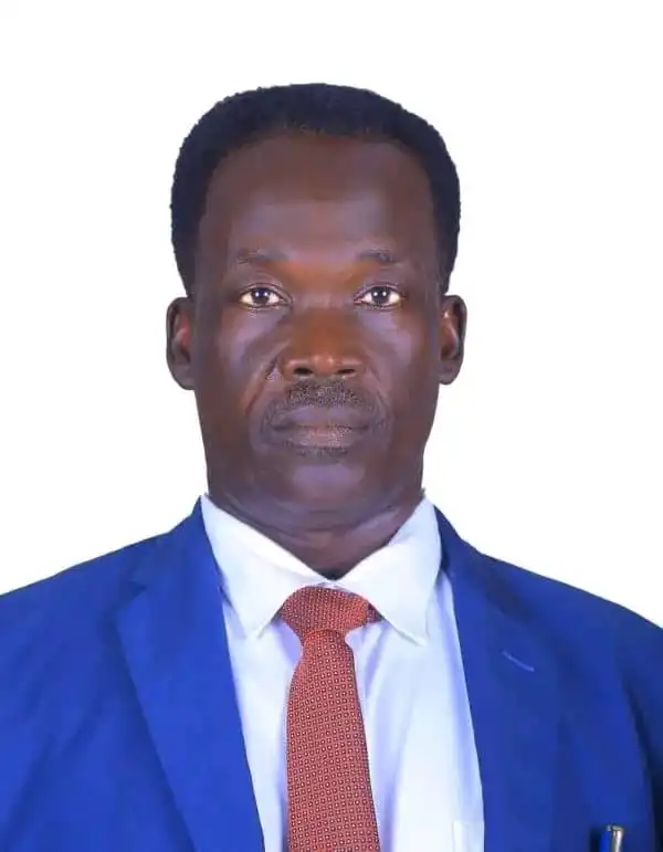 Morobo Midwife Abducted After Attack on Aid Vehicle Near Yei Morobo Midwife Abducted After Attack on Aid Vehicle Near Yei