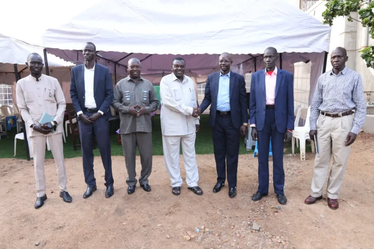 Tijor Payam Asks CES for Better Roads, Health and Security