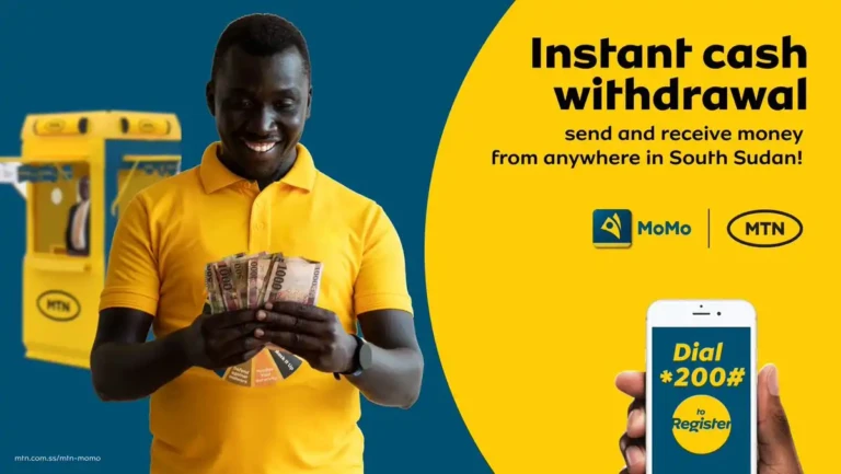 Mobile Money Providers Issue New Charges for Salary Payments and Withdrawals