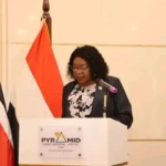 South Sudan and Egypt Reaffirm Ties During 73rd National Day Celebration 2025 News