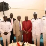 South Sudan and Egypt Reaffirm Ties During 73rd National Day Celebration News