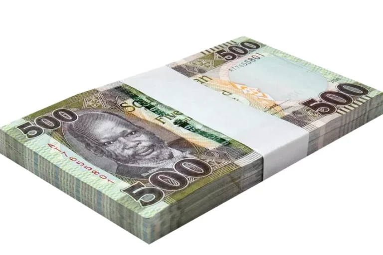 South Sudanese Pound (SSP). The above figures are the official exchange rates published by the Bank of South Sudan as of 22 July 2025. Rates in the parallel (unofficial) market may be significantly higher. Individuals and businesses are advised to consult authorised forex dealers for commercial transactions.