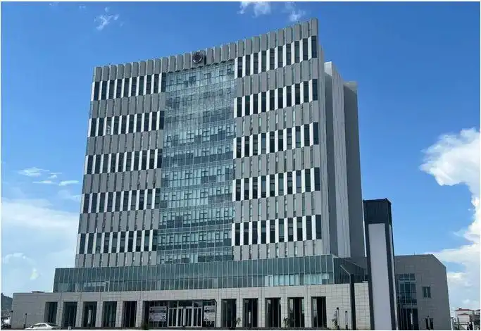 South Sudan Central Bank Offers Banks Chance to Buy US Dollars on August 4