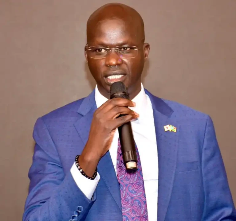 BoSS to Punish Banks Using Unapproved Exchange Rates