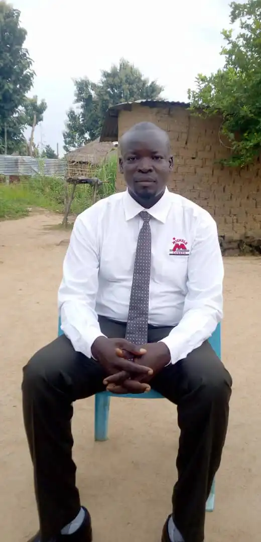 [OPINION] – Yei’s Recovery at Risk from Social Decay