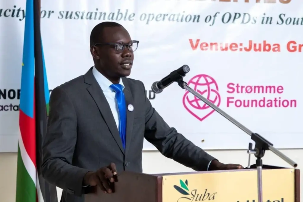 [OPINION] – Politicians Are Hijacking Community Associations for Personal Gain