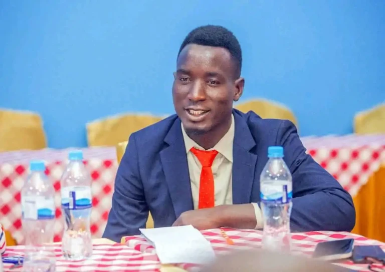 [OPINION] – South Sudan is a Nation of Survivors