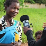Access Radio Partners With BBC to Air Radio Dramas on Gender Based Violence in South Sudan
