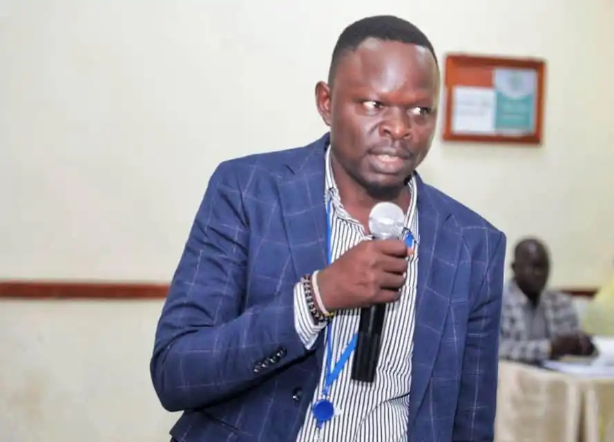 [OPINION] – Kakuwa Governance Rests on Chiefs, Not Urban Executives in Juba