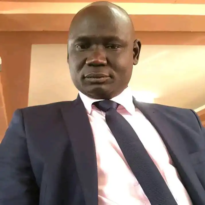 A Nation in Cash Crisis: Where is the Money? A Nation in Cash Crisis: Where is the Money?