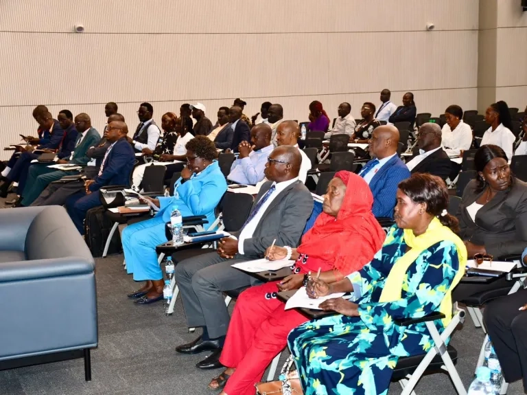 BoSS Calls for Stronger Media Role in Economic Literacy