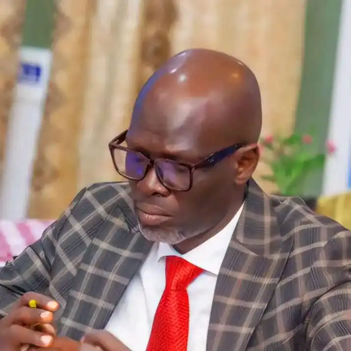 AIU and ECU Celebrate Partnership for Educational Excellence AIU and ECU Celebrate Partnership for Educational Excellence