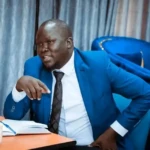 Courtroom Ban a Wake Up Call for Journalists