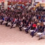 South Sudan Joins Global Standards Leaders at ISO Annual Meeting in Kigali