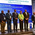 South Sudan to Begin Fibre Optic Construction in December