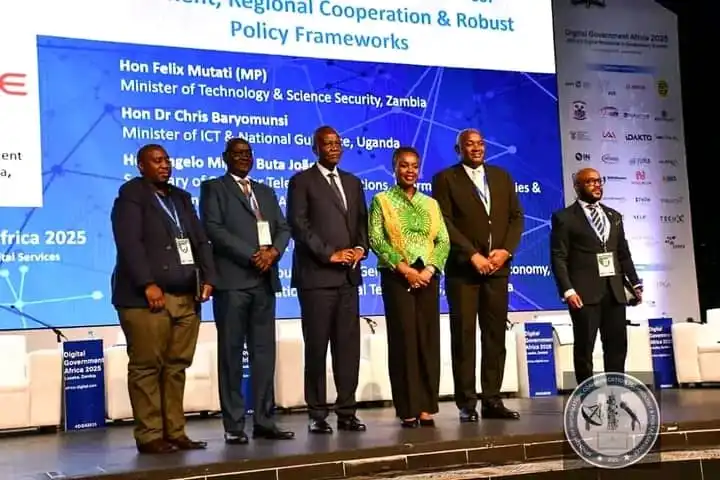 South Sudan to Begin Fibre Optic Construction in December