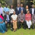 South Sudan to Host Eastern Africa Civil Society Forum
