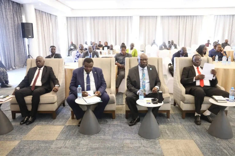 CES Leaders Meet for State Peace Retreat CES Leaders Meet for State Peace Retreat