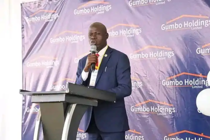 “I Know More Than You” Mentality – The Silent Enemies of Community Progress “I Know More Than You” Mentality – The Silent Enemies of Community Progress