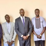 Central Bank Applauded for Media Involvement in Digital Literacy