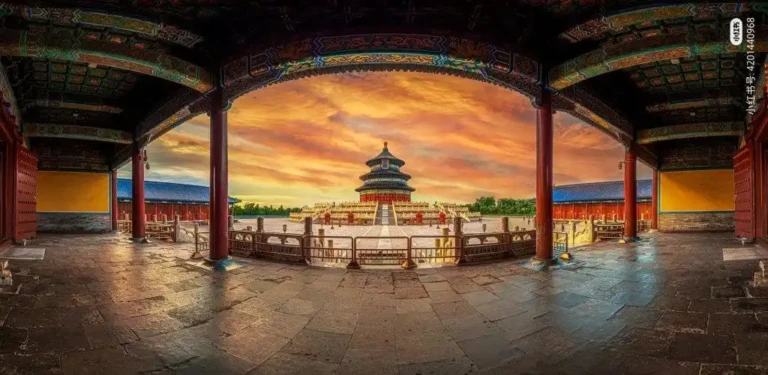 Juba to Host Chinese Culture and Film Event