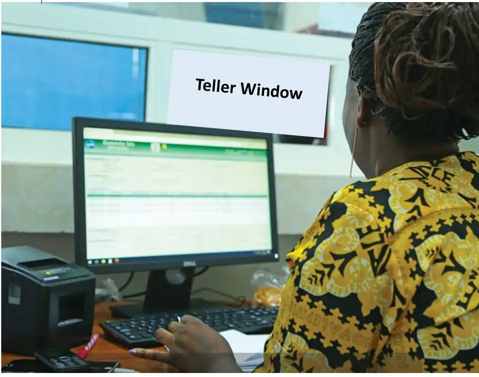 JEDCO Announces Extended Power Cuts Till February