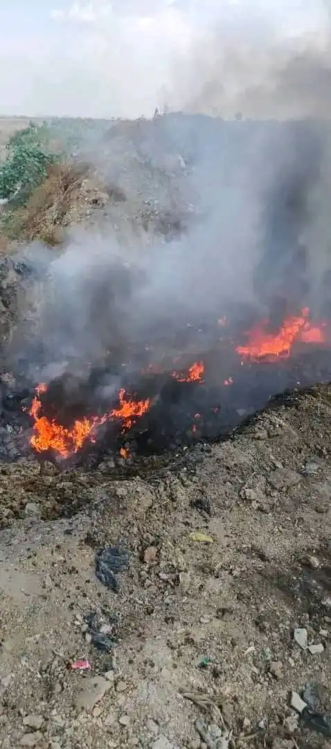  South Sudan National Bureau of Standards
