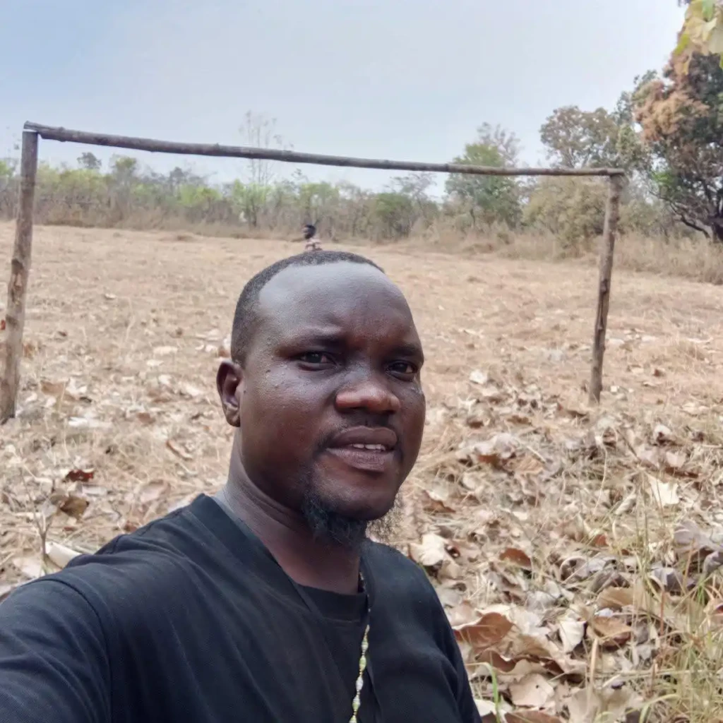 Tore Payam Seeks Protection of Crops and Resources from Armed Pastoralists