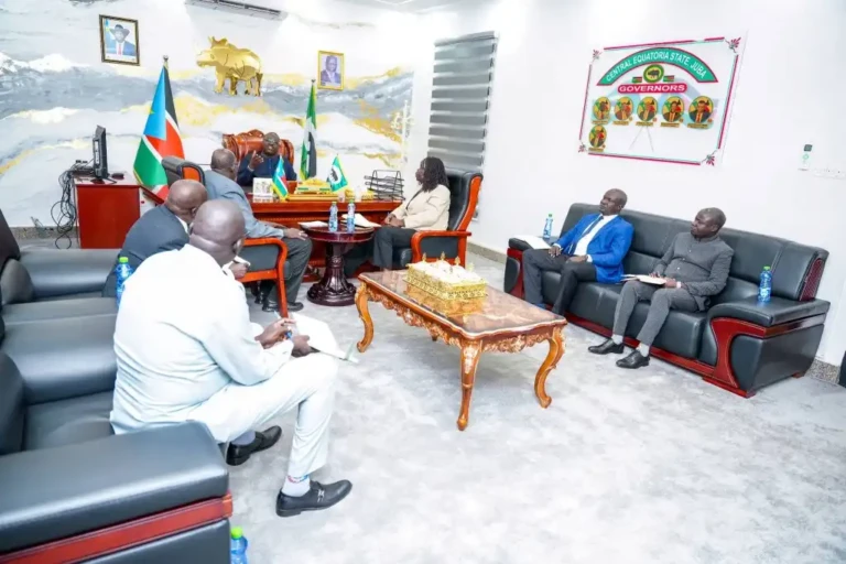 CES Assembly to Resume February 11