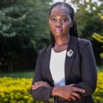 Dr Koiti Emmily is a physician, a Sexual and Reproductive Health and Rights (SRHR) specialist, and a coach on the ICF-ACC pathway. She writes on health policy, governance, leadership, and peacebuilding. To join her growing community, follow her on  Facebook.