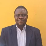 James Boboya Edimond-PHOTO CREDITS-Hand out