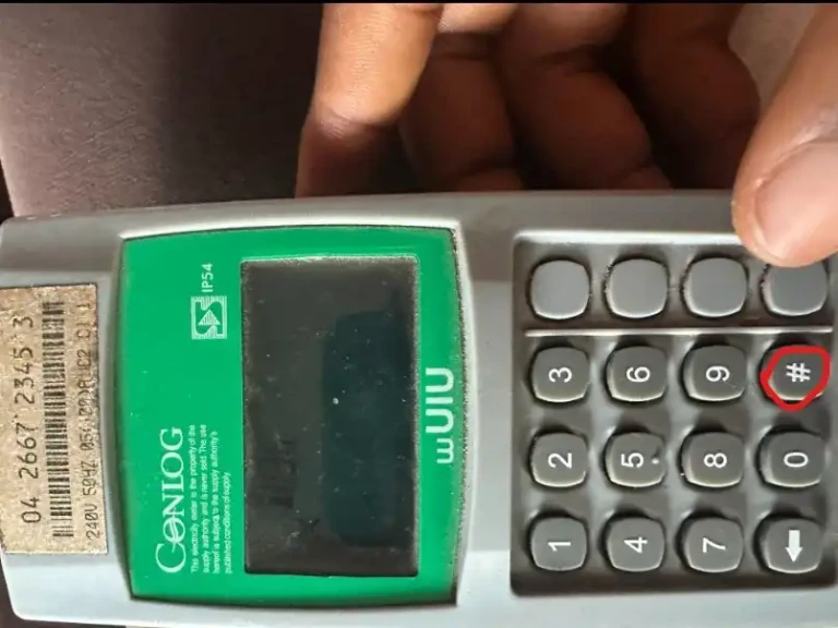 Juba Power Plant Maintenance Extended Until February 20